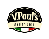 /public/logoimage/1361307240logo VPaul Cafe23.png